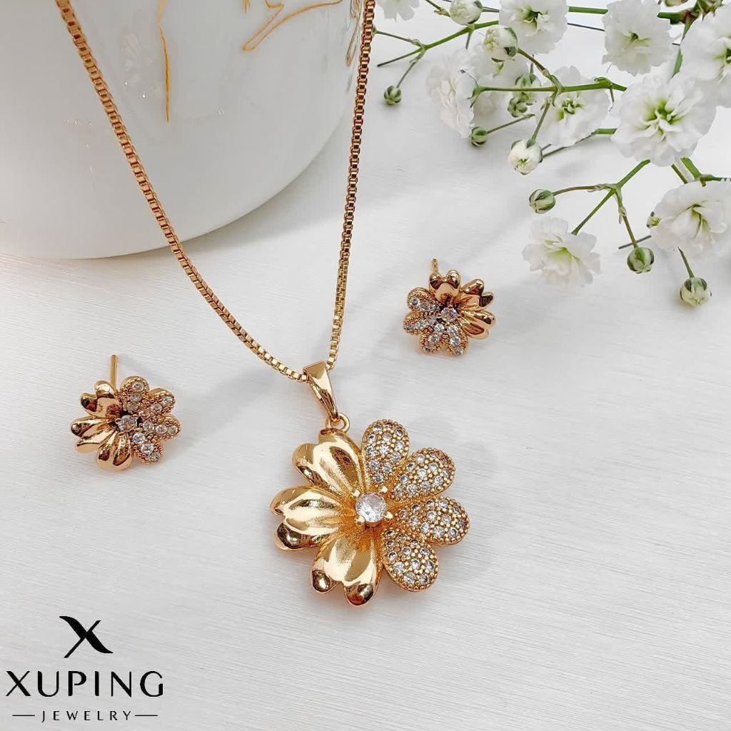 نیمست بدون زنجیر ژوپینگ کد 2120 - خرید آنلاین از گالری آداس